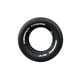 thumbnail image 3 of Paquete de dos llantas 235/60r14 96T Radial GT Cooper Cobra, 3 of 4