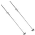 thumbnail image 1 of 2 Hamilton Beach 60 Cup Urn Stem and Spring 990044100, 1 of 1