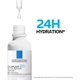 thumbnail image 4 of LA ROCHE-POSAY Cicaplast B5 Suero Ultra Reparador 30 ml, 4 of 6