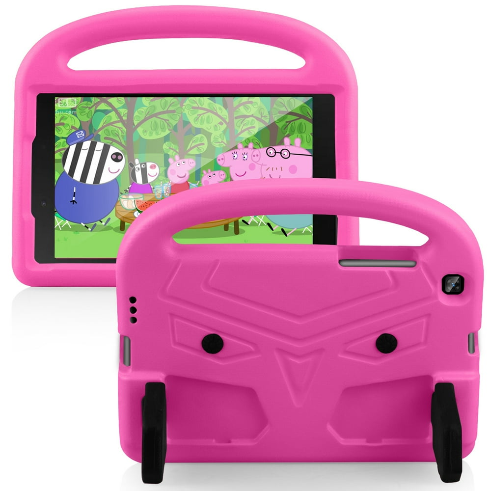 samsung galaxy tab a 8 2019 cover