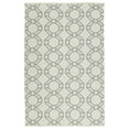 thumbnail image 2 of Kaleen BRISA BRI05-75-576B-GREY Area Rug, 2 of 4