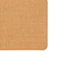thumbnail image 4 of Rascador para Gatos jinwen Almohadilla de Sisal 30cmx60cm, 4 of 5