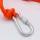thumbnail image 5 of onlyliua Ofertas Flash Agua Portátil con Pulsera Flotante y Cuerda., 5 of 7