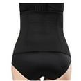 thumbnail image 5 of Women's Bustiers & Corsets White Corsets for Women Shapewear for Women Tummy ControlLadies Four Seasons Hollow Corset Belt Postpartum Belly Belt Girdle Waist Clip Corset Body Shaper, 5 of 6