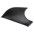 thumbnail image 1 of Base de espejo retrovisor lateral derecho BuyWeek para Tesla Model Y 2020 a 2023, 1 of 9