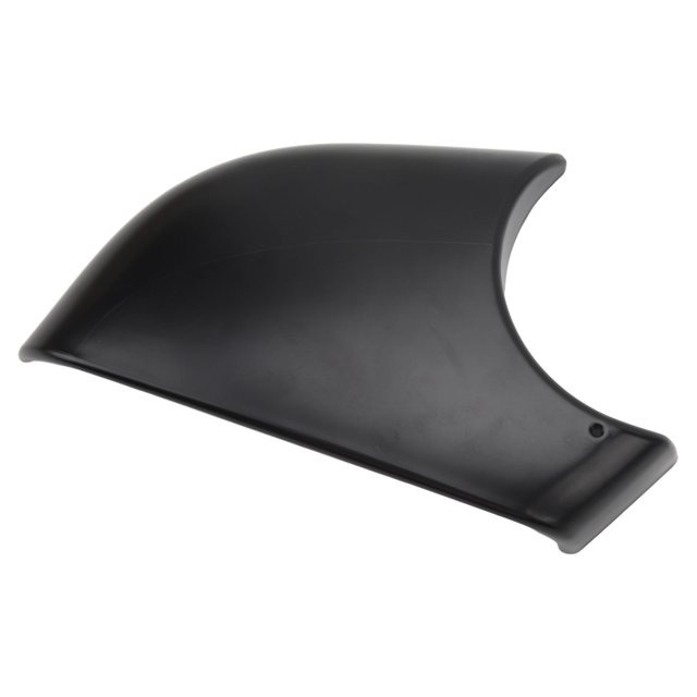 Base de espejo retrovisor lateral derecho BuyWeek para Tesla Model Y 2020 a 2023