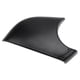 thumbnail image 1 of Base de espejo retrovisor lateral derecho BuyWeek para Tesla Model Y 2020 a 2023, 1 of 9