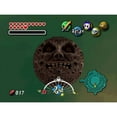 thumbnail image 2 of The Legend of Zelda: Majora's Mask Games Cartridge for N64 Console US Version, 2 of 9