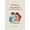black i, variant on The Reality of Parenting. So this is Parenthood?: The manual nobody wrote, Book 1, (Paperback)