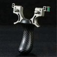 thumbnail image 3 of Jeu de Chasse Professionnel en Acier Inoxydable avec Haute Puissance et Qualité pour Extérieur, 3 of 4