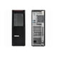 thumbnail image 2 of PC Lenovo P520, Intel Xeon W-2133, 64GB+ 1TB SSD, 2TB HDD, NVIDIA P400, Monitor 22",REACONDICIONADO, 2 of 4