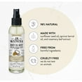 thumbnail image 2 of JR Watkins Coconut & Honey Body Oil Mist, 2 of 4