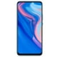 thumbnail image 2 of Smartphone Y9 Prime 2019 128GB Dual Sim 4GB Ram Azul Huawei Desbloqueado, 2 of 4