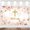 5x3ft, variant on Fabric 6x4ft Mi Bautizo Backdrop Girl First Holy Communion Baptism Party Background Boho Butterfly Flowers Glitter Gold Cross Dove Baby Shower Decoration God Bless Church Event Wallpaper