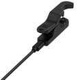 thumbnail image 2 of Cable cargador carga para G-SHOCK GBD-H2000, 2 of 9