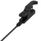 thumbnail image 2 of Cable de carga USB jixopn, base de carga, base de carga, 5 V, 1000 mA, cable de carga para reloj deportivo Ca Sio G SHOCK GBD-H2000, 2 of 8