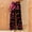 Multicolor#4, variant on LEBONYARD Womens Pants with Pockets,Pants for Women under $10,Women's Printed Fashionable Loose and Comfortable Sleeping Pants Multicolor XXXXXL