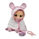 thumbnail image 4 of Muñeca Fotorama Bebés Llorones Recién Nacida Coney, 4 of 4