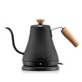 thumbnail image 1 of Hervidor de agua eléctrico Bodum Bistro Gooseneck 800 ml BODUM Bodum, 1 of 7
