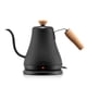 thumbnail image 1 of Hervidor de agua eléctrico Bodum Bistro Gooseneck 800 ml BODUM Bodum, 1 of 7