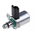 thumbnail image 1 of Pour FORD TRANSIT MK8/CUSTION 2.2 TDCI Pompe à Carburant Régulateur de Pression Vanne de Contrôle, 1 of 4