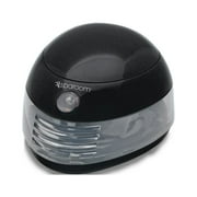 SpaRoom Aromafier
