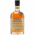 thumbnail image 1 of Caja de 6 Whisky Monkey Single Malt Shoulder 700 ml MONKEY SHOULDER Single Malt Shoulder, 1 of 2