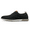 BLACK, variant on Men's Casual Dress Oxfords Shoes Business Formal Derby Sneakers