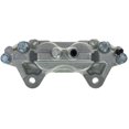 thumbnail image 2 of Power Stop Front Left One Stock Replacement Caliper L2985 Fits 2017 Toyota Tacoma, 2 of 7