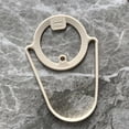 thumbnail image 3 of Silicone Strap Carrier Handle Easy Carry For Straw Mug Use (Silicone Strap Only), 3 of 3