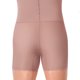 thumbnail image 4 of Short Ann Chery Alto Comfort Hombre, 4 of 5