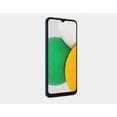 thumbnail image 4 of Samsung Galaxy A03 Core A032M Dual SIM 32GB ROM 2GB RAM GSM Desbloqueado - Azul Samsung Samsung Galaxy A03 Core, 4 of 8
