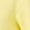 Yellow, variant on RIPT Essentials Mens Pull Over Hoodie