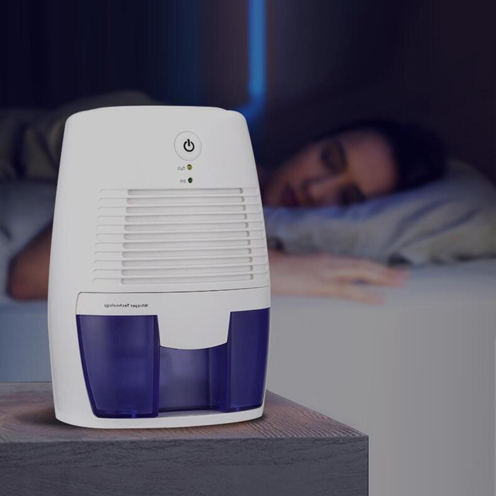 新品未使用　mimi air mud Yt27-Pneumatic-Air-Leg-Rock-