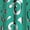 Silver-Aqua, variant on Only Love Cylinder Memorial Cremation Jewelry Urn Ashes Holder Necklace (Silver - Pink)
