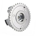 thumbnail image 3 of KESSOCCO 1Pc Timing Gear Phase Adjuster VVT Sprocket 13050-75040 Fit for Toyota Tacoma, 3 of 3