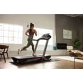 thumbnail image 4 of iFit Floor Mat, 4 of 8