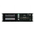 thumbnail image 3 of Yamaha TF-RACK Compact Rack-Mountable Digital Audio Mixer, 3 of 6