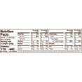 thumbnail image 4 of Kit Kat Pink Lemonade Flavored Wafer King Size Candy, Bar 3 oz, 4 of 5