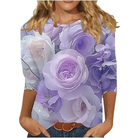 Athletic Tops Women Cropped Lace Blouses for Women Sexy Work Out Shirts Gym Loose Plus Size