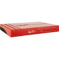 thumbnail image 4 of WatchGuard Firebox T50 - security appliance, 4 of 4