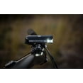 Blackburn 200 Lumen Premium Bicycle Light Set