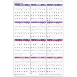 Calendar pocket picture Set of 88 Illustrated Cards, Large Calendar pocket picture Set of 88 Illustrated Cards, Large