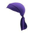 thumbnail image 1 of Ciclismo Head Wrap Mesh Fabric Ciclismo Color Brillante Moda Skull Caps Transpirable A Prueba De Frío Casco Liner Tj-03Azure qarigey OD019380-12, 1 of 6