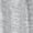 AC-Heather Grey, variant on Inktastic Red and White Candy Cane Santa Christmas Funny Xmas Lights Girls Toddler Dress