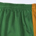 thumbnail image 4 of Gibobby Boys Pants Toddler Boy Pants Joggers Sweatpants For 12 18Months 2T 3T 4T 5T Kids Boys Soft Casual Cargo Pants With Drawstring Boys School Pants Toddler Sweatpants(11-12 Years,Green), 4 of 7