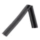thumbnail image 3 of Cinta Adhesiva Instantánea para Dobladillo de 110 Cm, Cinta para Coser, Cinta para Fusionar Cintas de Correas, 3 of 6
