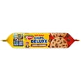 thumbnail image 4 of Keebler Soft Baked Chips Deluxe Chocolate Cookies, 11.9 oz, 4 of 8