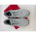 thumbnail image 3 of New Balance Fresh Foam X Kaiha Road Running Sneakers Mens Gray Low Top - 10, 3 of 5