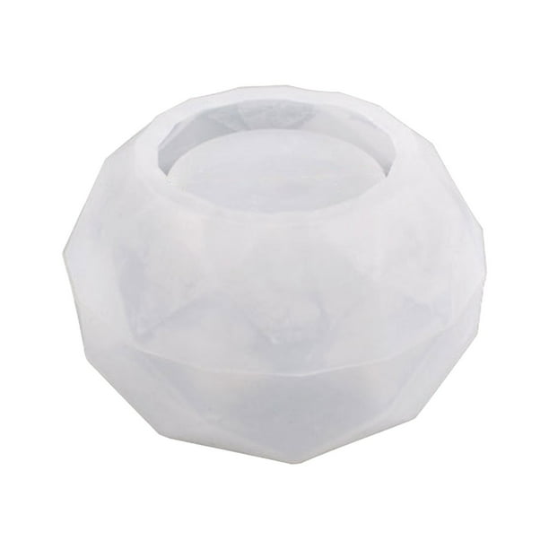 Xihbxyly Oferta de Hoy Patrones de Maceta y Suculentas En Maceta, Pegamento, Bricolaje, Geométrico, Irregular, Bolígrafo, Cemento, Yeso, Adorno